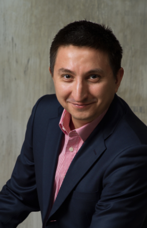 Кто Я_ в офисе, рабочей повседневности. Работа с о_0.png